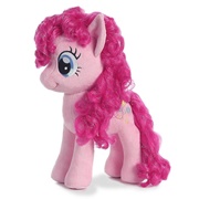 Aurora World Pinkie Pie 13"