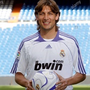 Gabriel Heinze