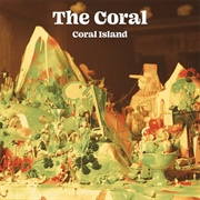 Coral Island (The Coral, 2021)