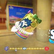 Onlycans: Thirst Date