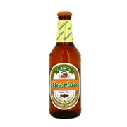 Beerlao