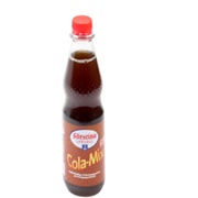 Förstina Cola-Mix