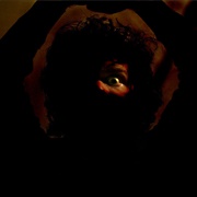 Billy (Black Christmas)