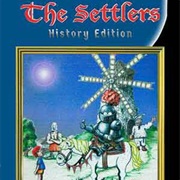 The Settlers