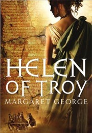 Helen of Troy (Margaret George)