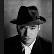 Balanescu Quartet, Kraftwerk - Computer Love