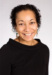 Birthing Black Mothers (Jennifer C Nash)