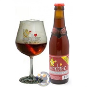 Oerbier (Reserva) - De Dolle Brouwers