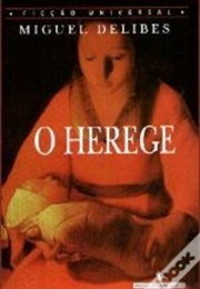 O Herege (Miguel Delibes)