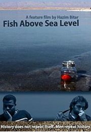 Fish Above Sea Level (2011)