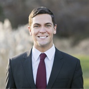 Sean Eldridge