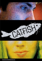 Catfish (2010)