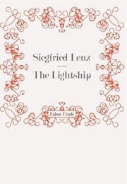 The Lightship (Siegfried Lenz)