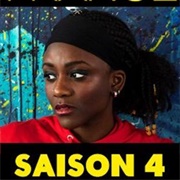 SKAM France S4