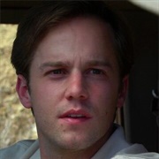 Season 7 Episode 6 "Epilogue"