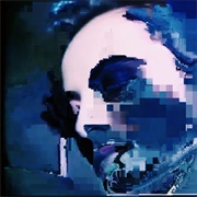 Omi5 - Beauty & Decay