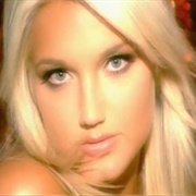 About Us - Brooke Hogan