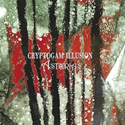 Asturias - Cryptogram Illusion