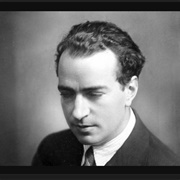 Joaquin Rodrigo - Concerto De Aranjuez