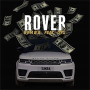 Rover - S1mba Ft. DTG