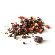 David's Tea Bear Trap