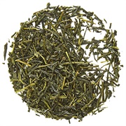 David's Tea Organic Roasted Gyokuro
