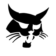 Bobcat