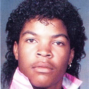 Ice Cube