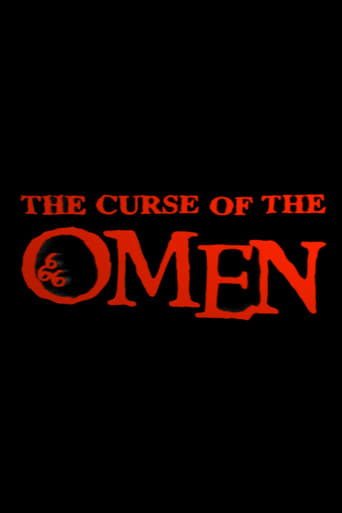 The Curse of &#39;The Omen&#39; (2005)