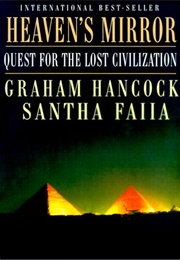 Heaven's Mirror (Graham Hancock)