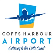 Coffs Harbour Airport