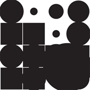 Elseq 1–5 (Autechre, 2016)