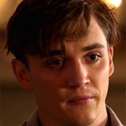 Season 7 Episode 19 "Heathridge Manor"