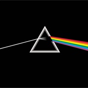 Pink Floyd