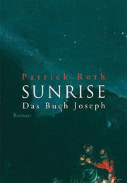 Sunrise (Patrick Roth)