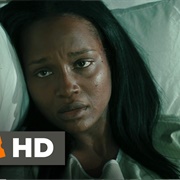 Simone Bethson (Saw IV, 2009)