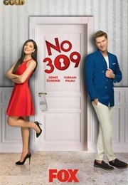 No: 309 (2016)