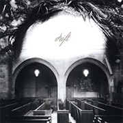 Flotsam and Jetsam - Drift