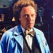 Angel of Death (Marty)