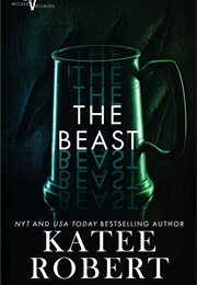 The Beast (Katee Robert)