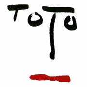 Turn Back (Toto, 1981)