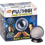 Fushigi Ball