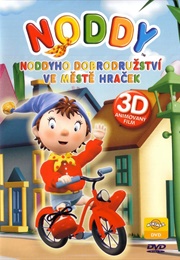 Noddy (1998)