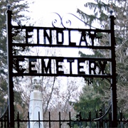 Findlay Cemetery