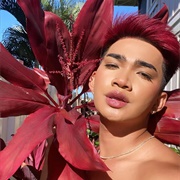 Bretman Rock (Gay, He/Him)