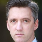 Season 11 Episode 21 "Devil's Backbone"