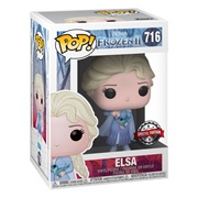 Elsa 716