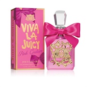 Viva La Juicy Juicy Couture