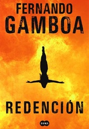 Redención (Fernando Gamboa)