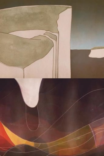 Such a Good Place to Die (2015)